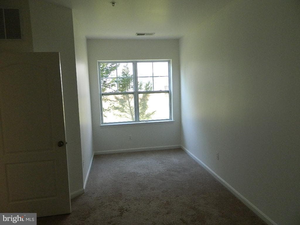 23530 F D R Boulevard #104 photo 16