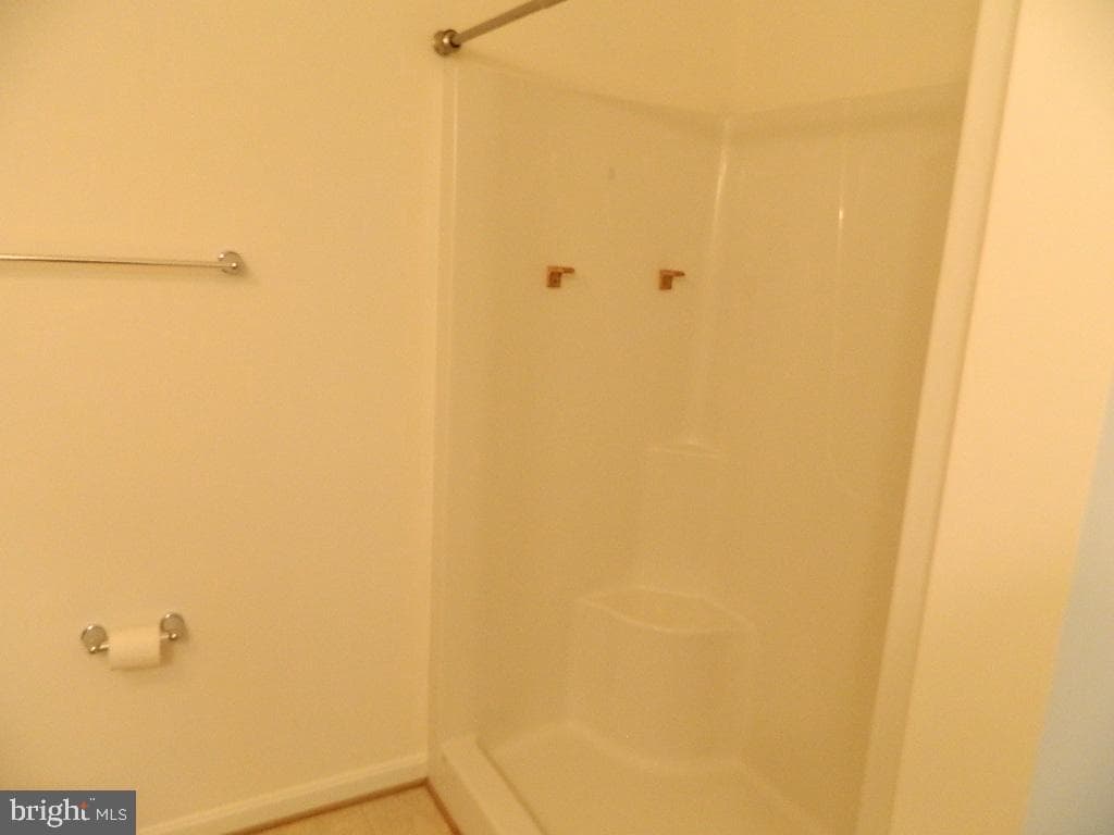 23530 F D R Boulevard #104 photo 17
