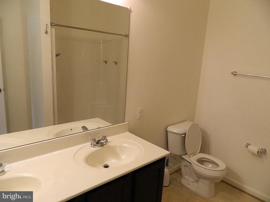 23530 F D R Boulevard #104 photo 18