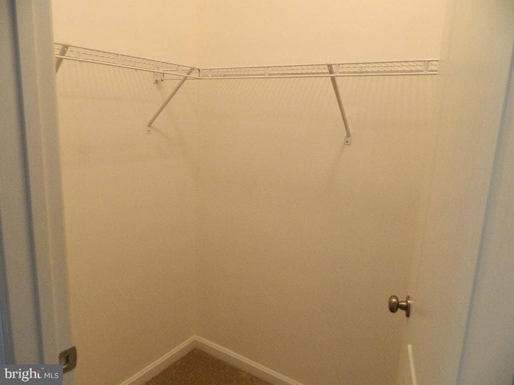 23530 F D R Boulevard #104 photo 19