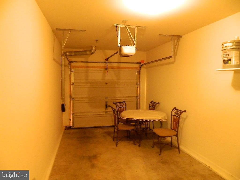 23530 F D R Boulevard #104 photo 20