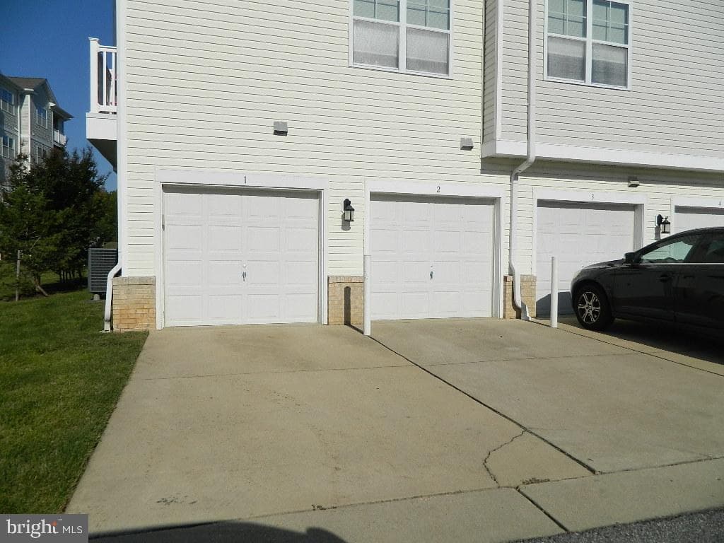 23530 F D R Boulevard #104 photo 22