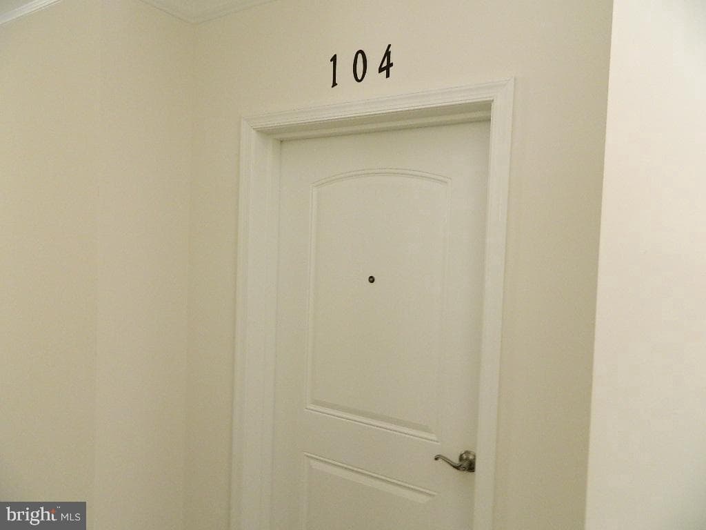 23530 F D R Boulevard #104 photo 3