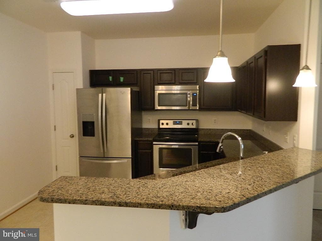 23530 F D R Boulevard #104 photo 4