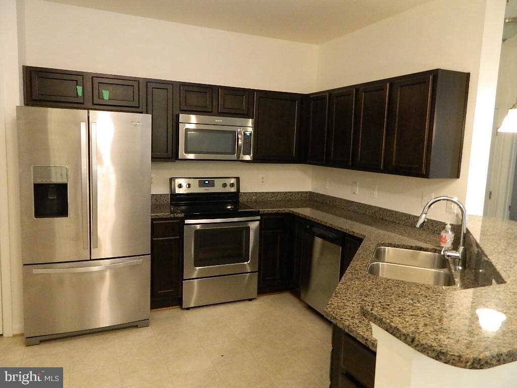 23530 F D R Boulevard #104 photo 5