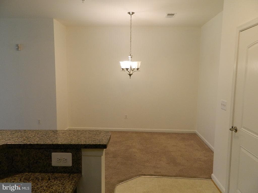 23530 F D R Boulevard #104 photo 6
