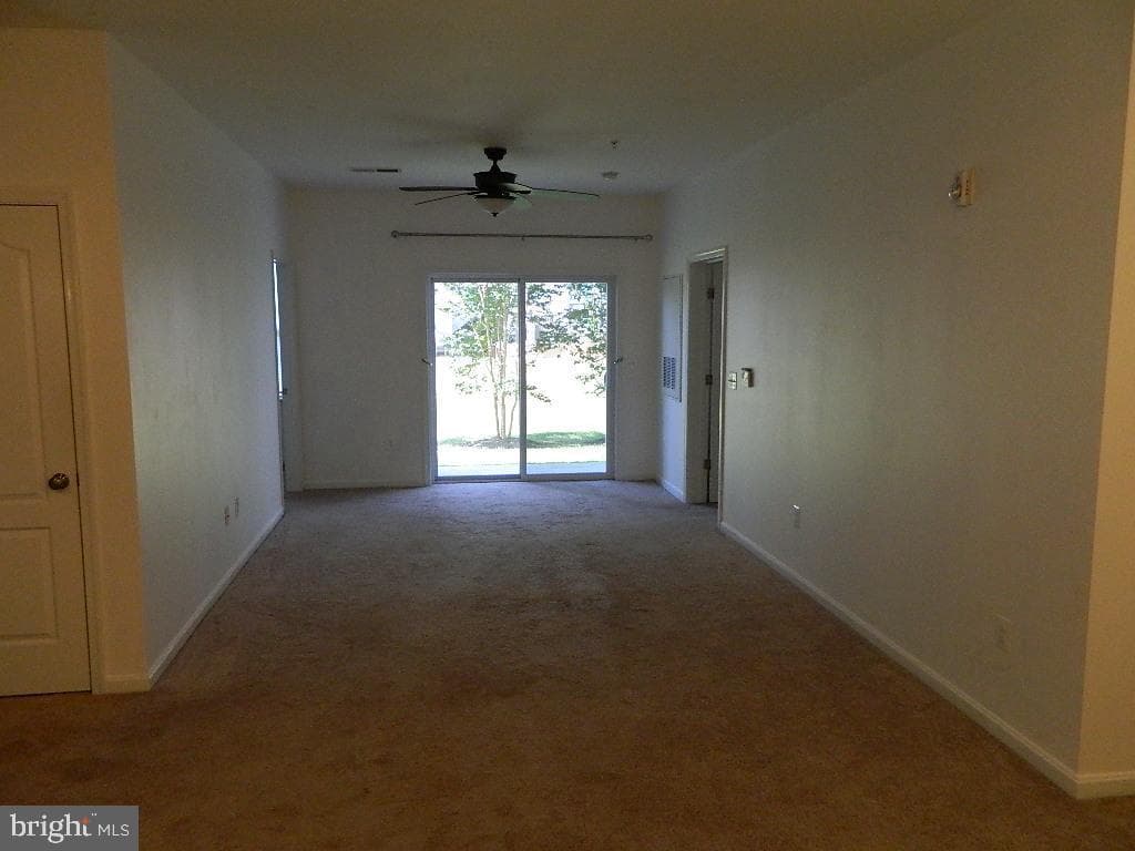 23530 F D R Boulevard #104 photo 7