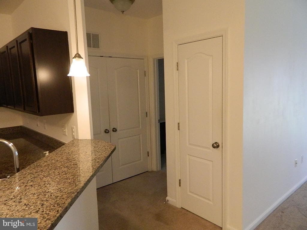 23530 F D R Boulevard #104 photo 8