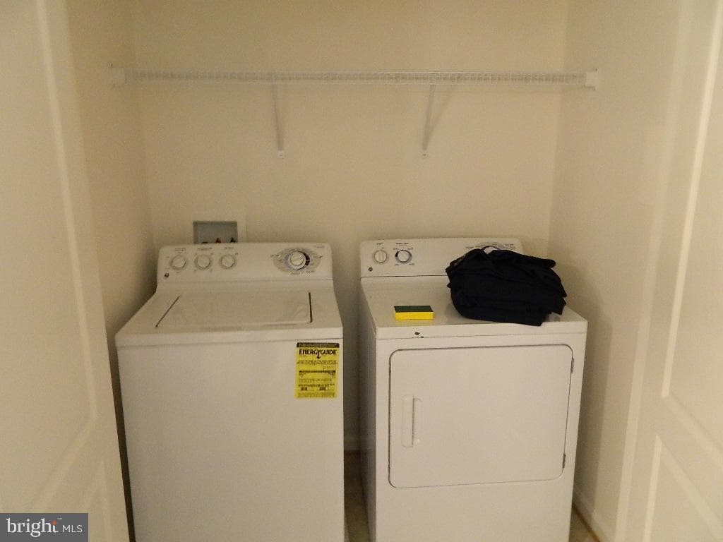 23530 F D R Boulevard #104 photo 9
