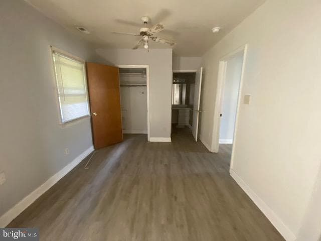27212 Danville Street photo 10
