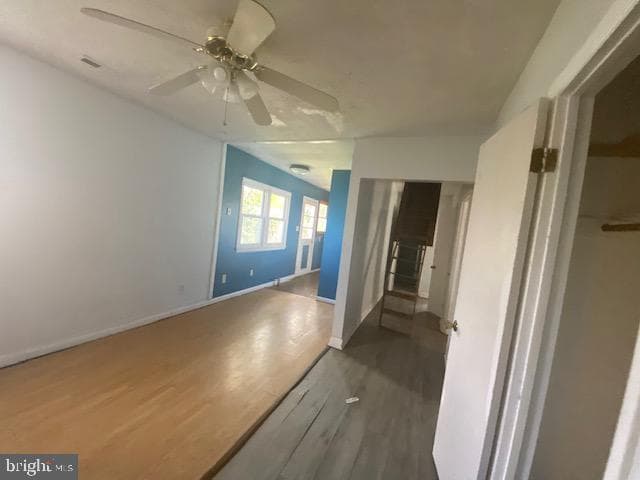 27212 Danville Street photo 11