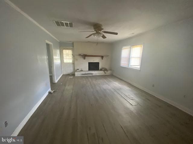 27212 Danville Street photo 12