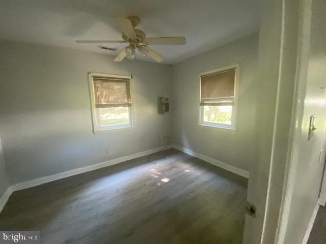 27212 Danville Street photo 13