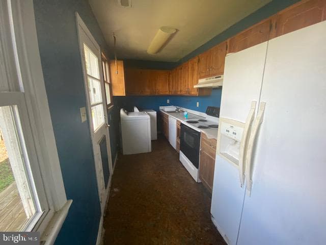 27212 Danville Street photo 14