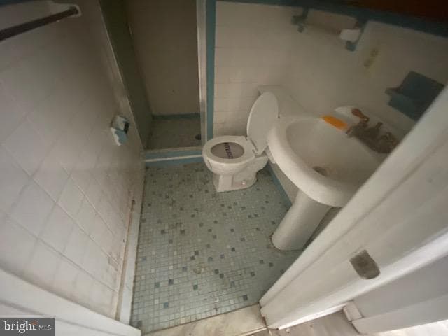 27212 Danville Street photo 15