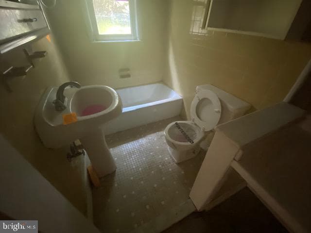 27212 Danville Street photo 16