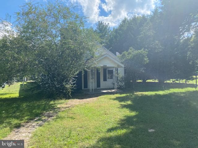27212 Danville Street photo 2