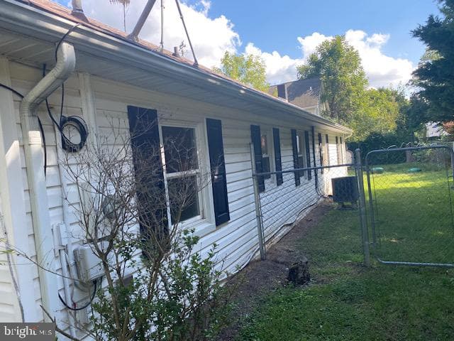 27212 Danville Street photo 3