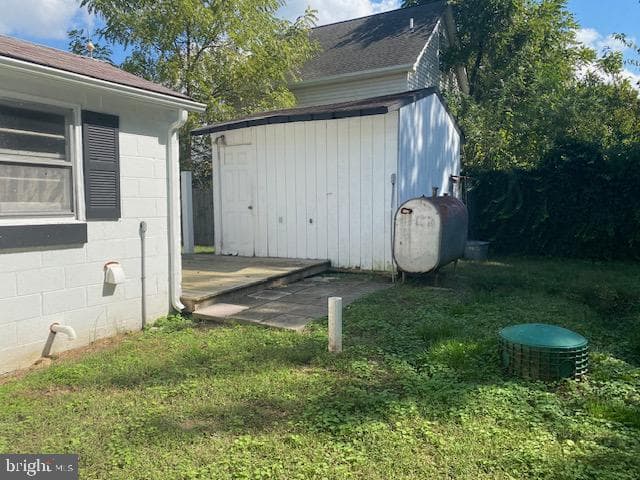 27212 Danville Street photo 4
