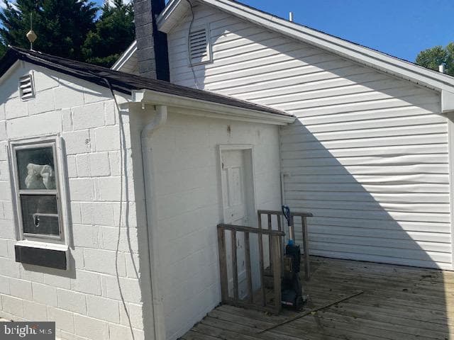 27212 Danville Street photo 5