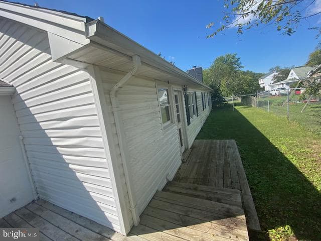 27212 Danville Street photo 6