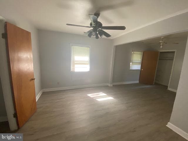27212 Danville Street photo 8