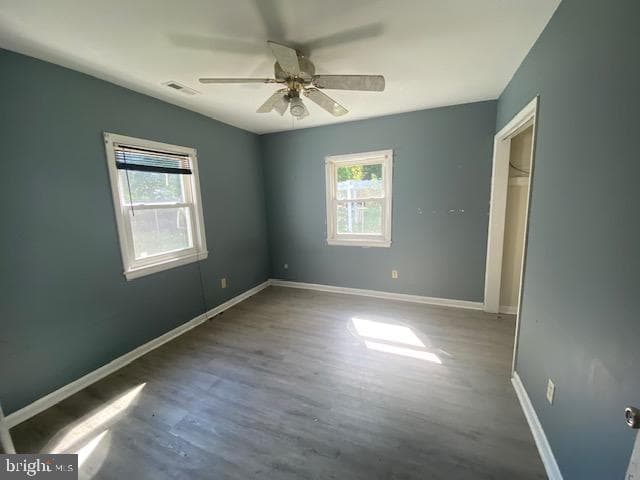 27212 Danville Street photo 9