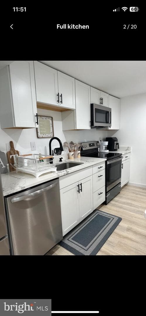 23794, 23790 Saint Clair Road photo 15