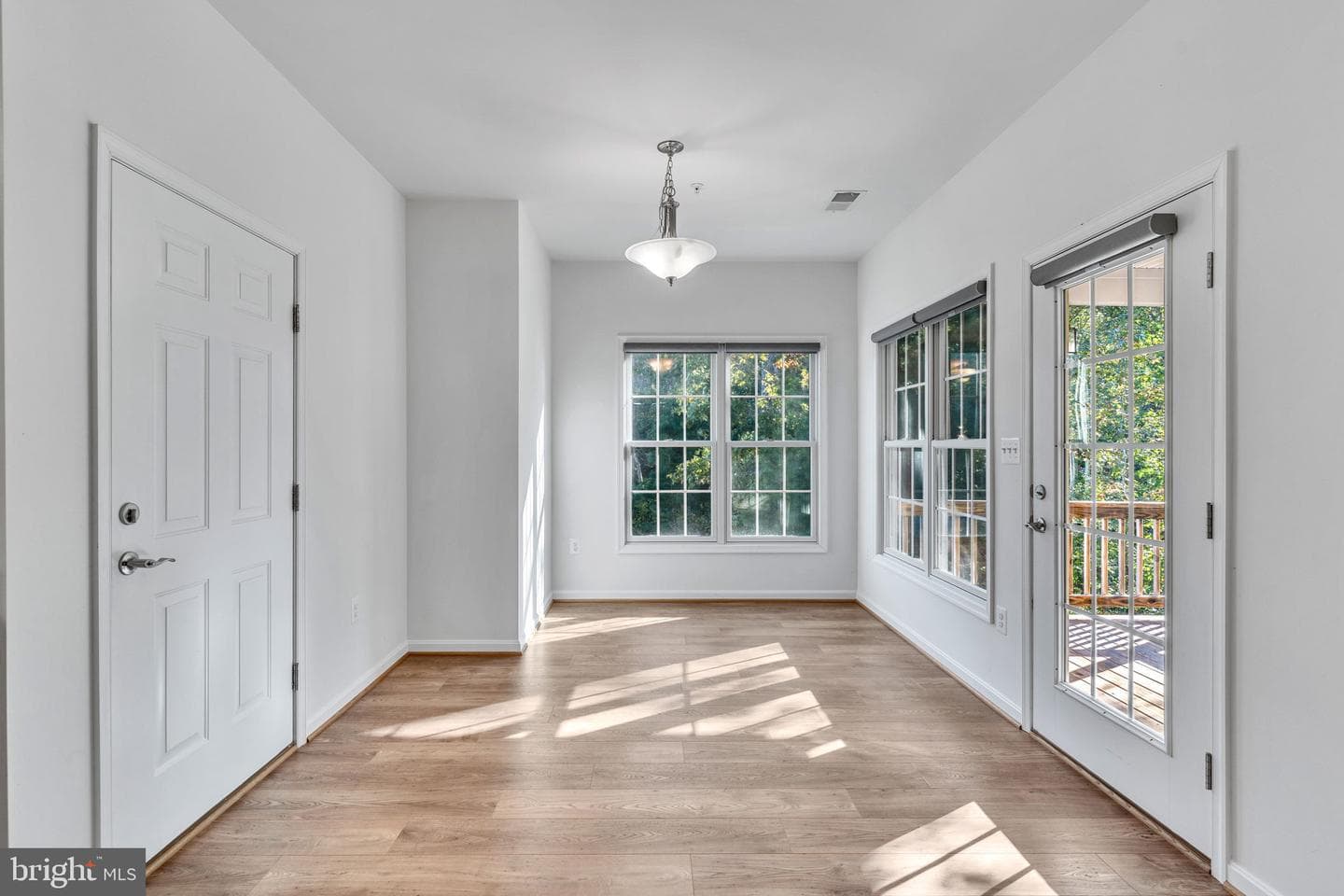 44178 Honeysuckle Lane photo 10