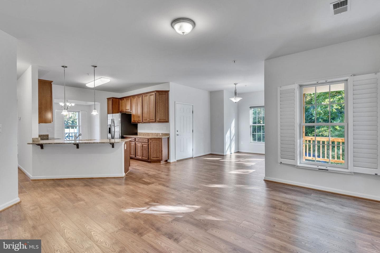44178 Honeysuckle Lane photo 11