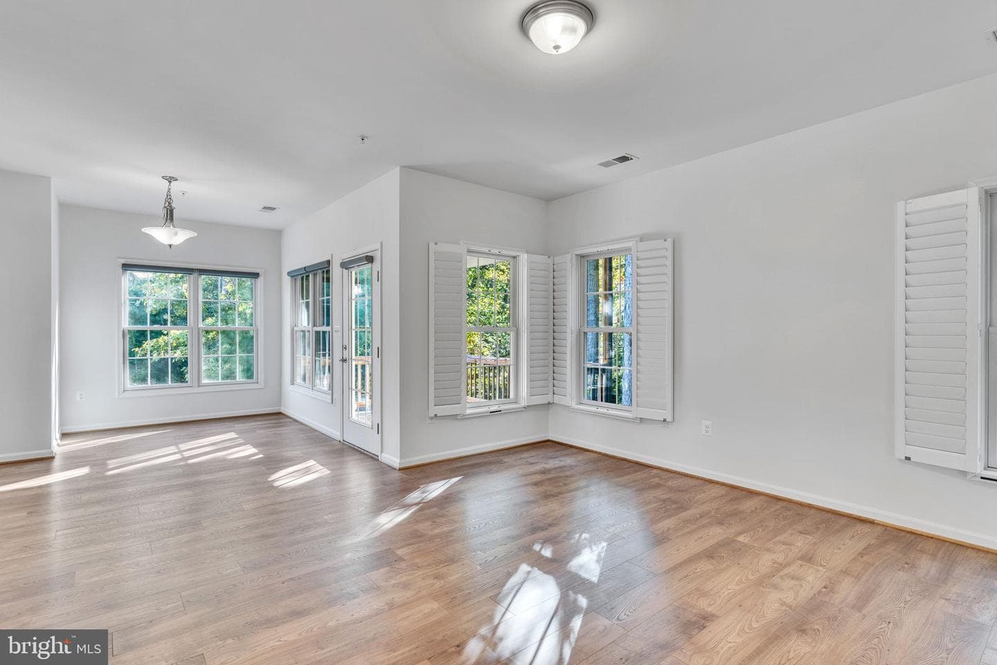 44178 Honeysuckle Lane photo 12