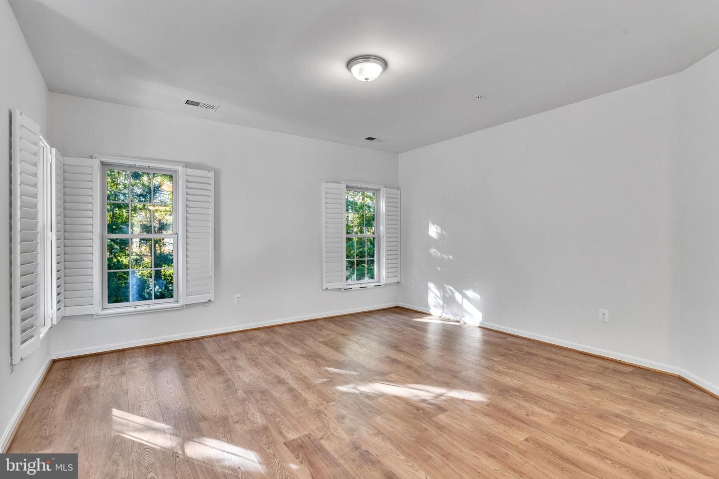 44178 Honeysuckle Lane photo 13