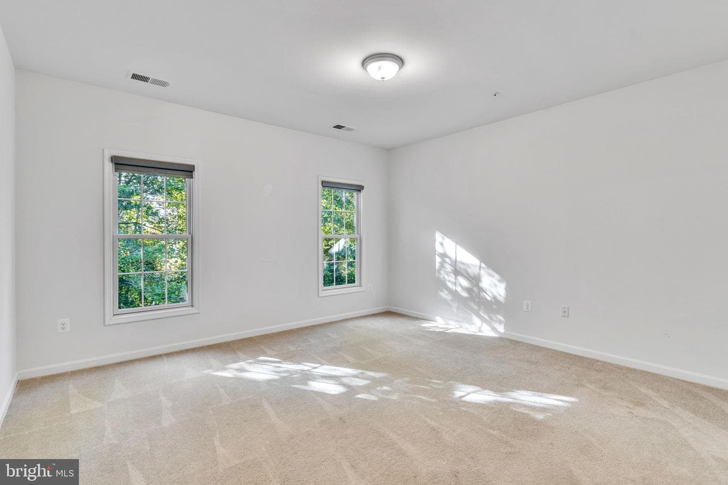 44178 Honeysuckle Lane photo 14