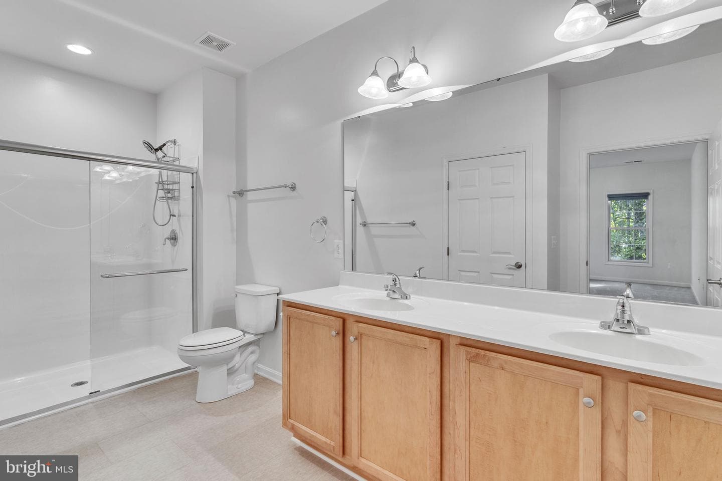 44178 Honeysuckle Lane photo 15