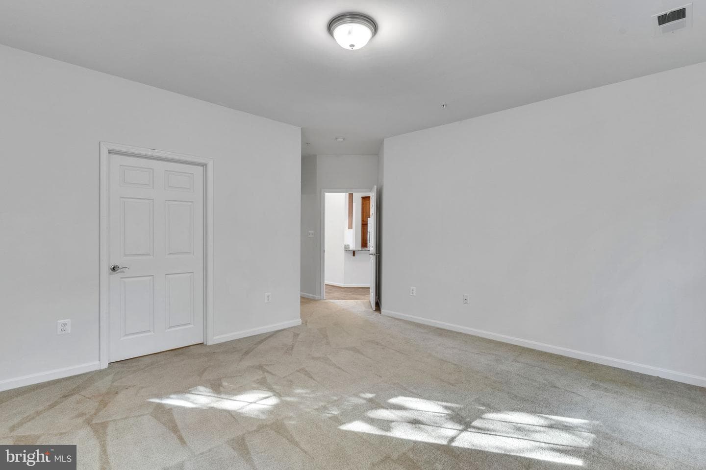 44178 Honeysuckle Lane photo 16