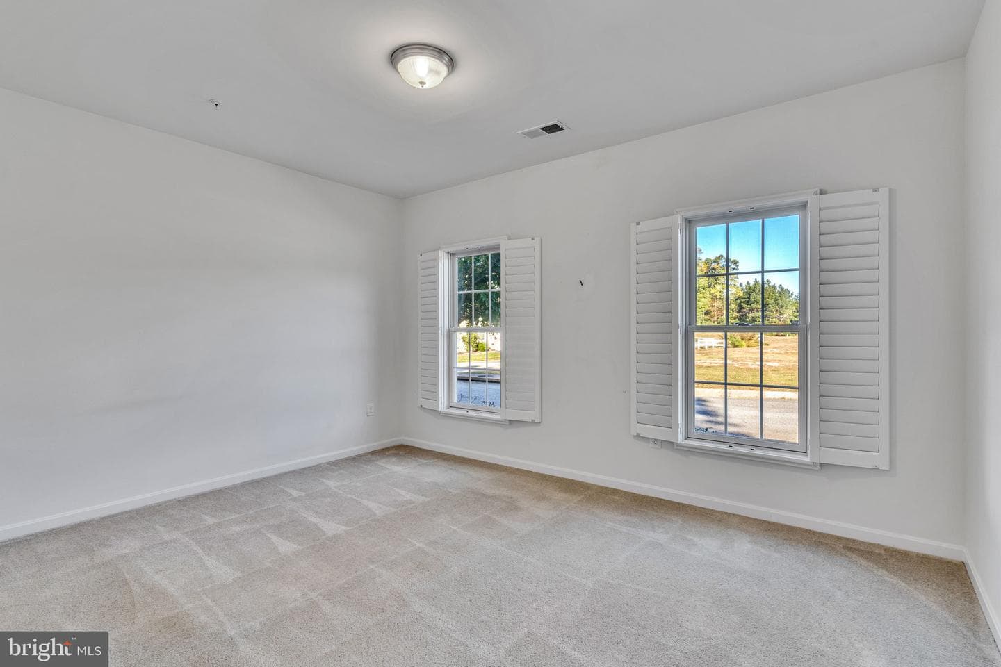 44178 Honeysuckle Lane photo 17