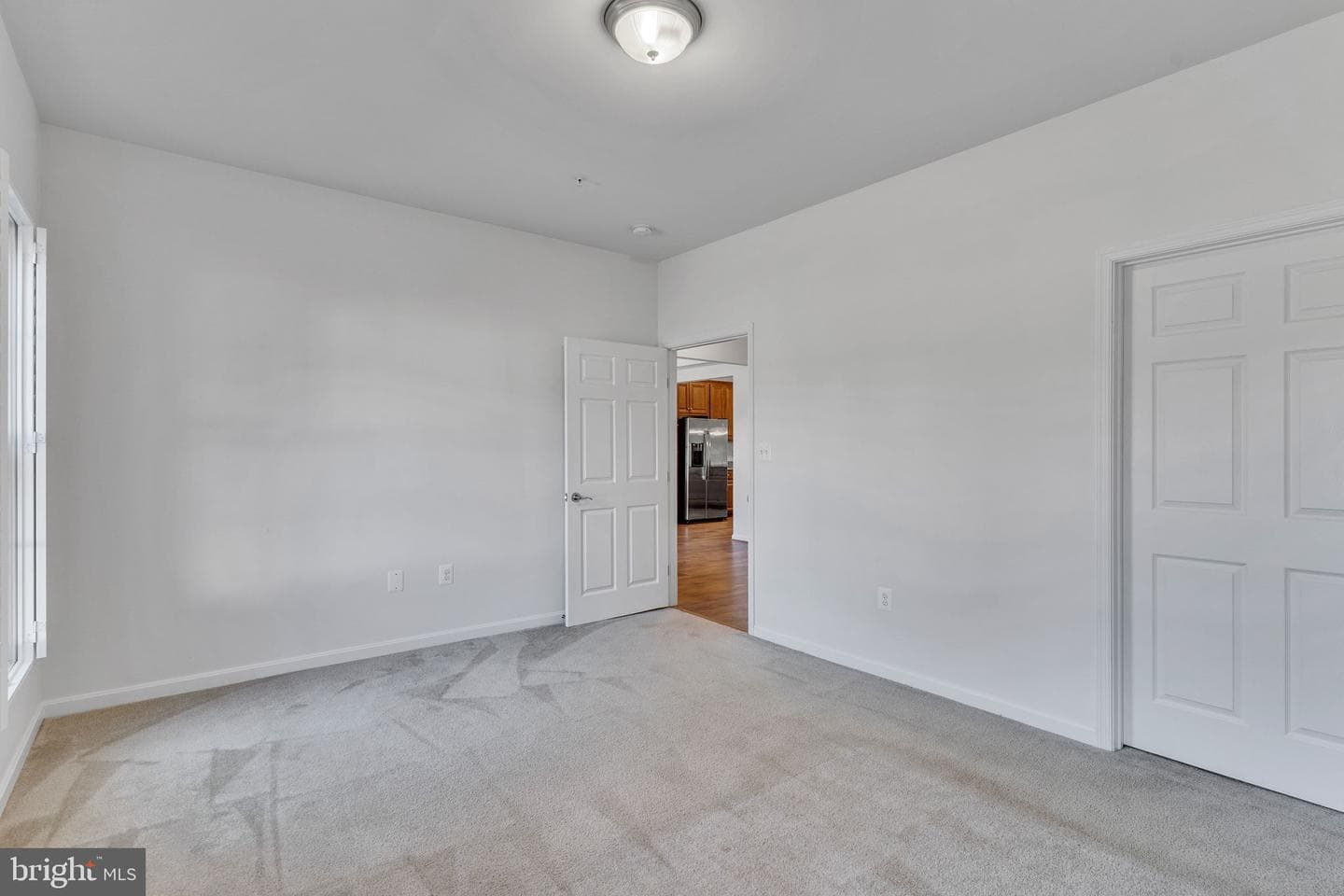 44178 Honeysuckle Lane photo 18