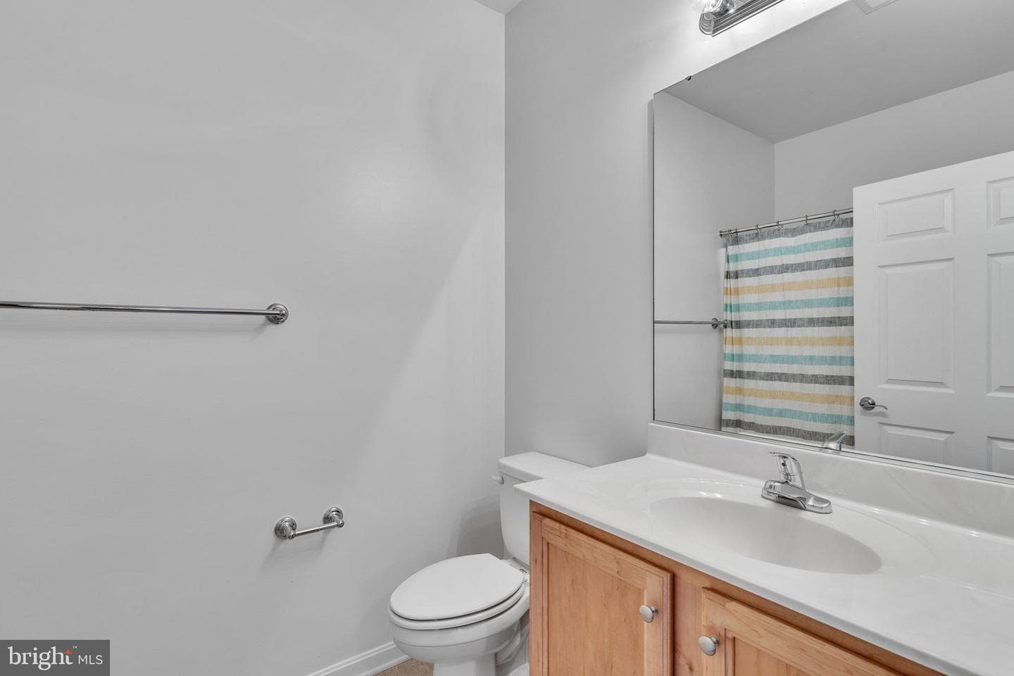 44178 Honeysuckle Lane photo 19