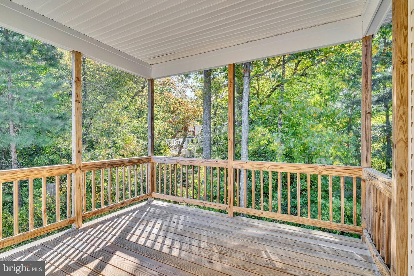 44178 Honeysuckle Lane photo 3