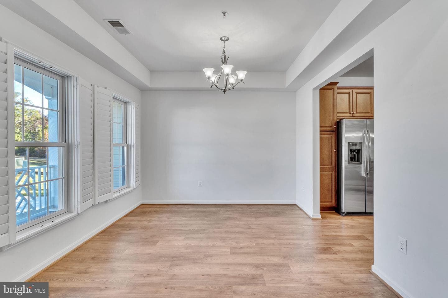 44178 Honeysuckle Lane photo 5
