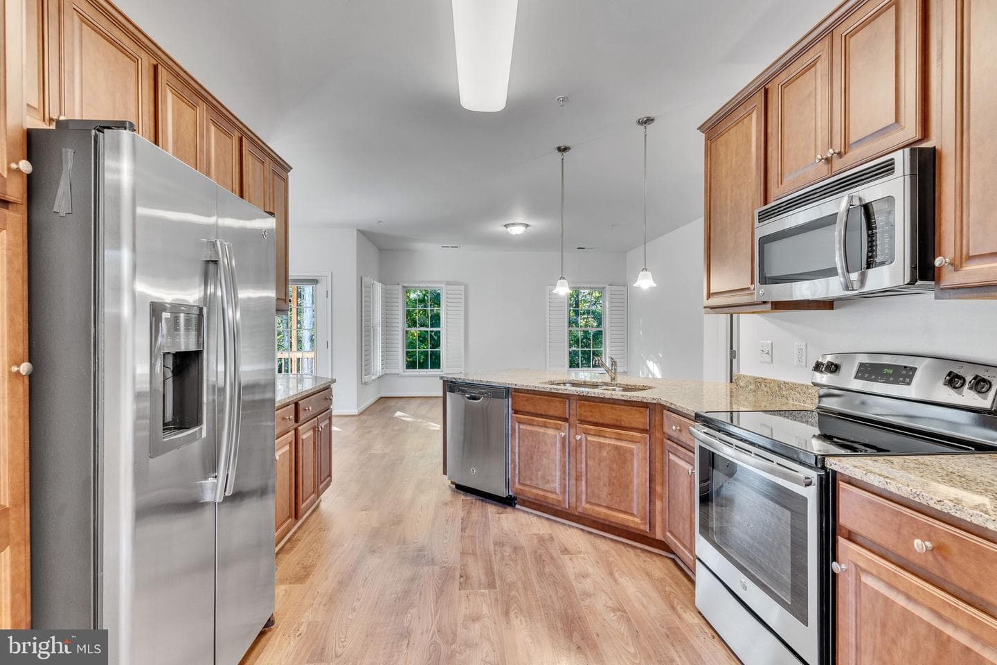 44178 Honeysuckle Lane photo 6