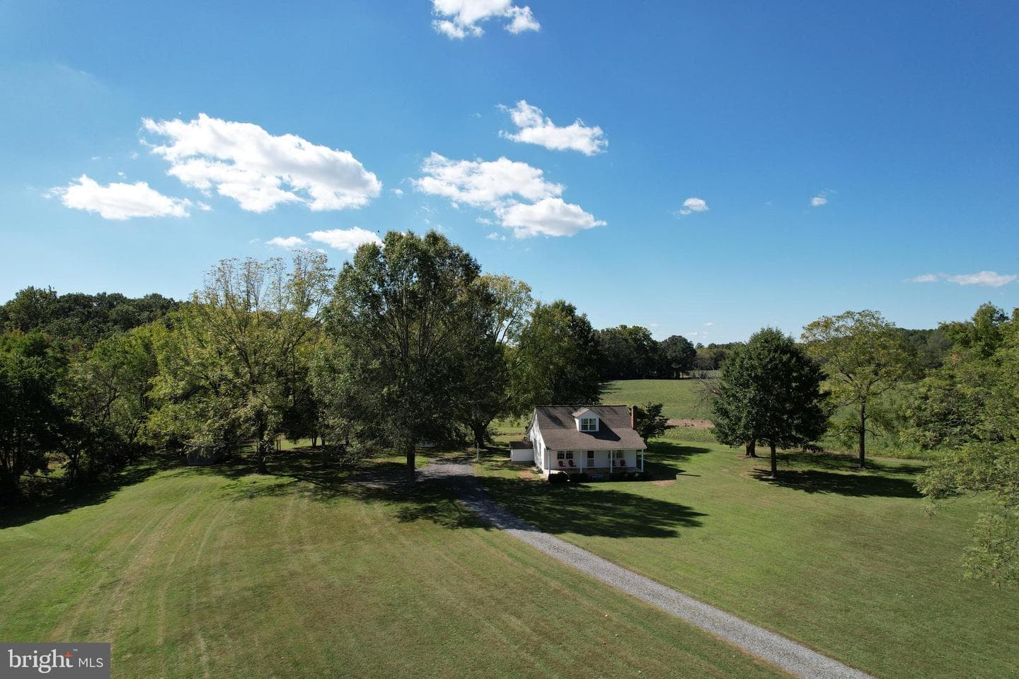 Bayside Road photo 21