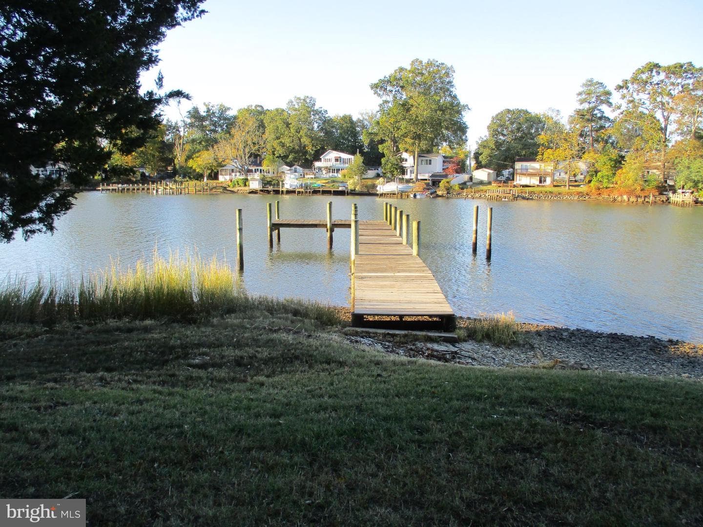 Bayside Road photo 23