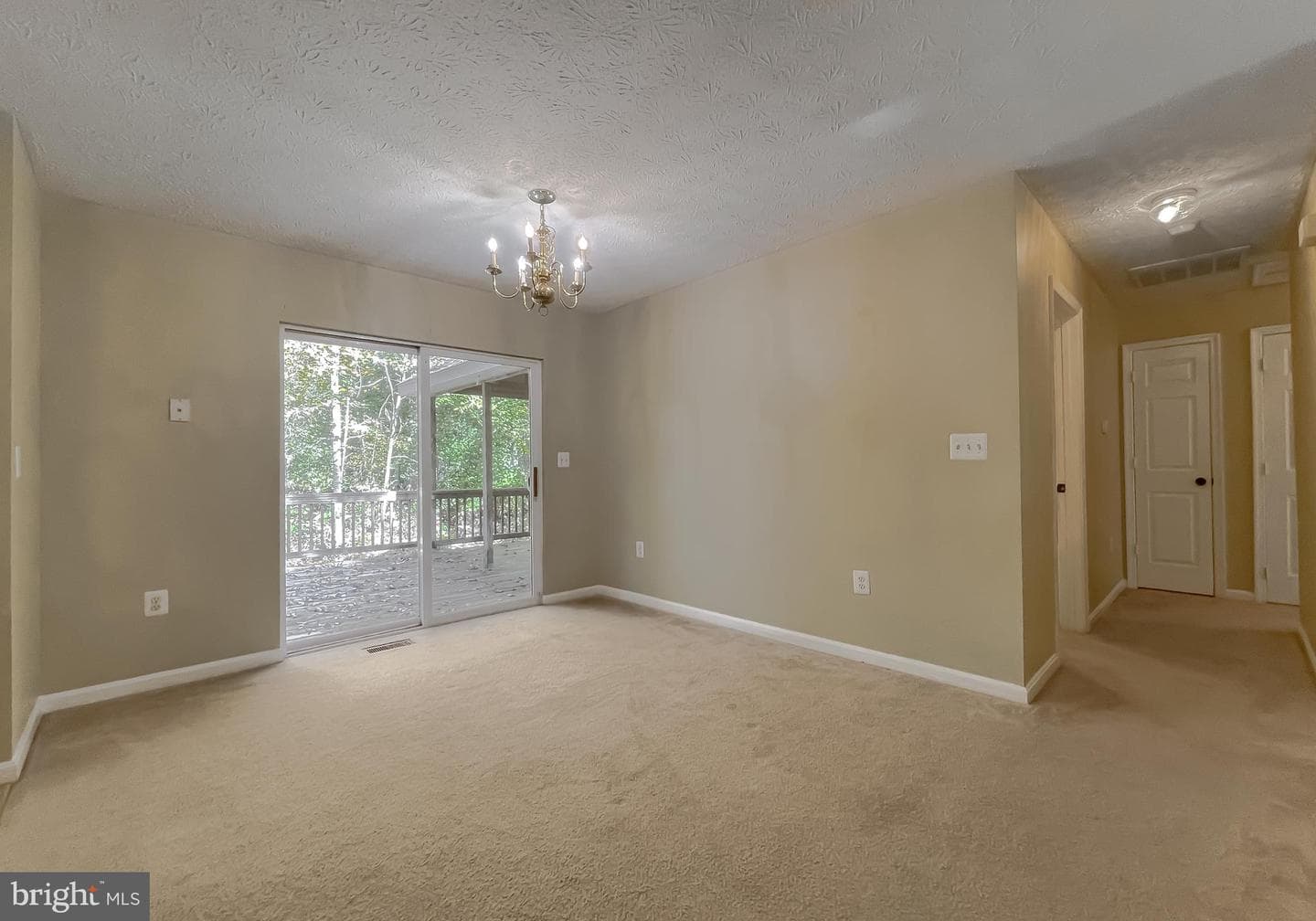 26405 Meadow Wood Drive photo 10