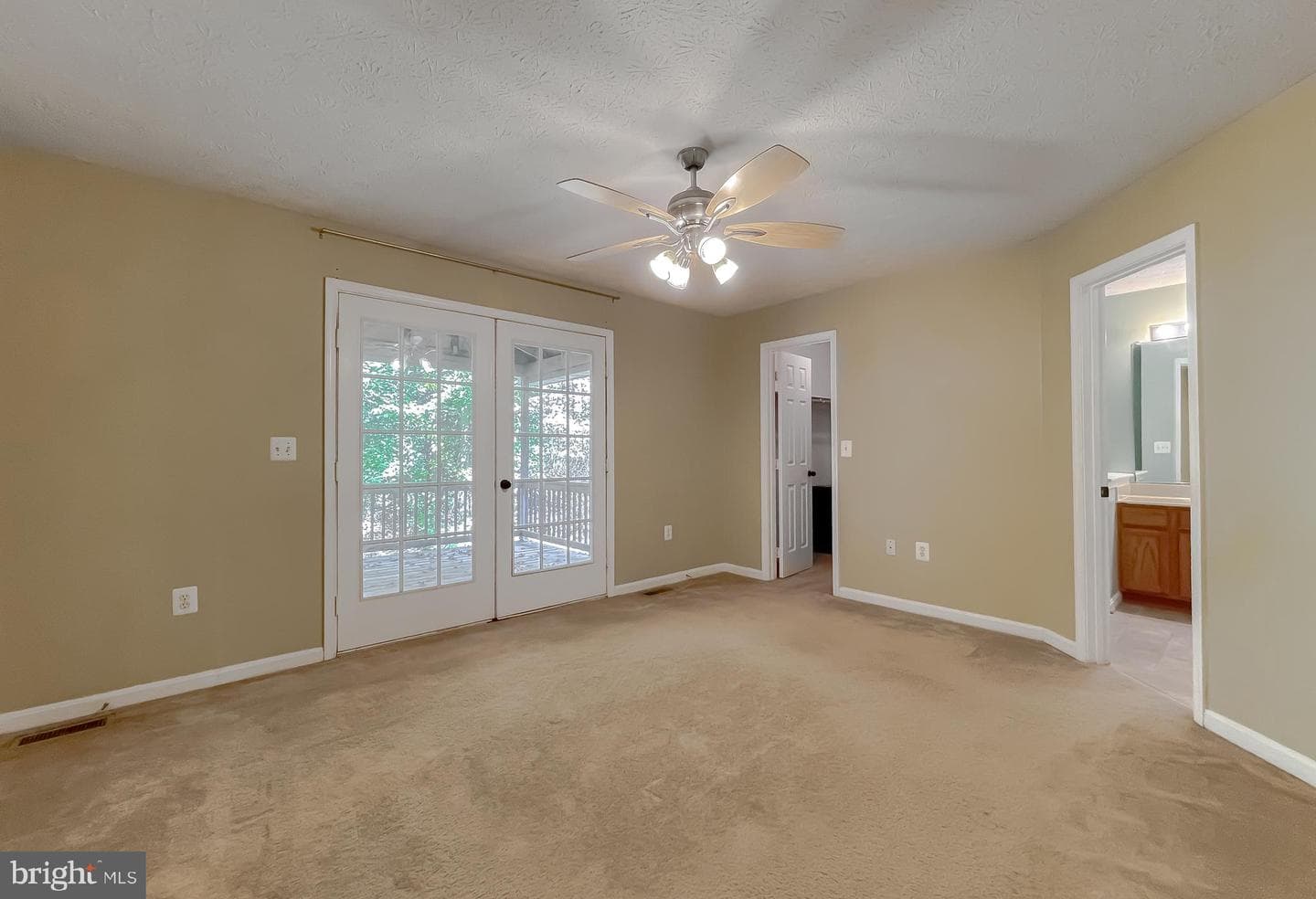 26405 Meadow Wood Drive photo 14