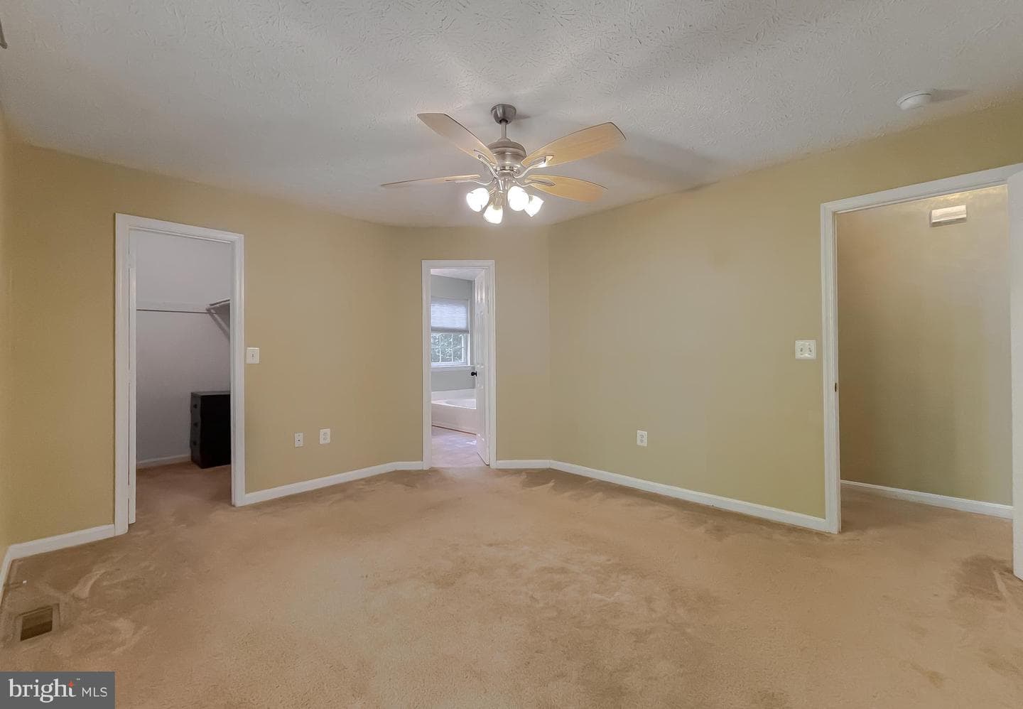 26405 Meadow Wood Drive photo 15