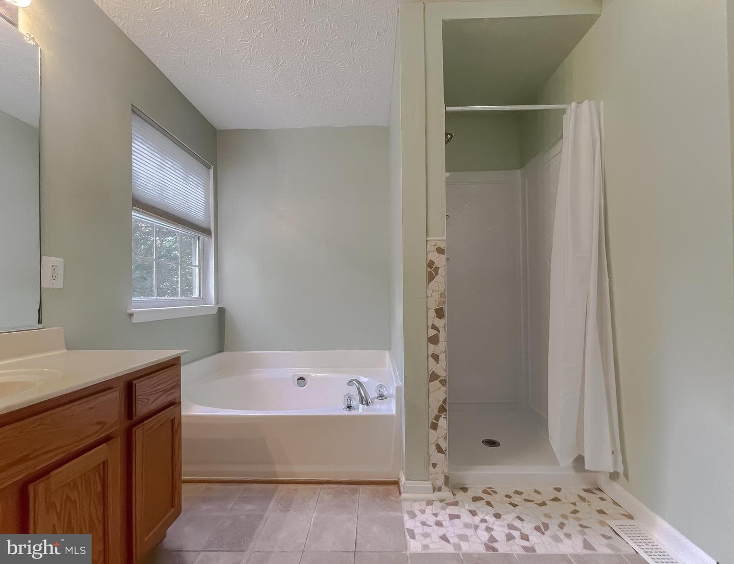 26405 Meadow Wood Drive photo 18