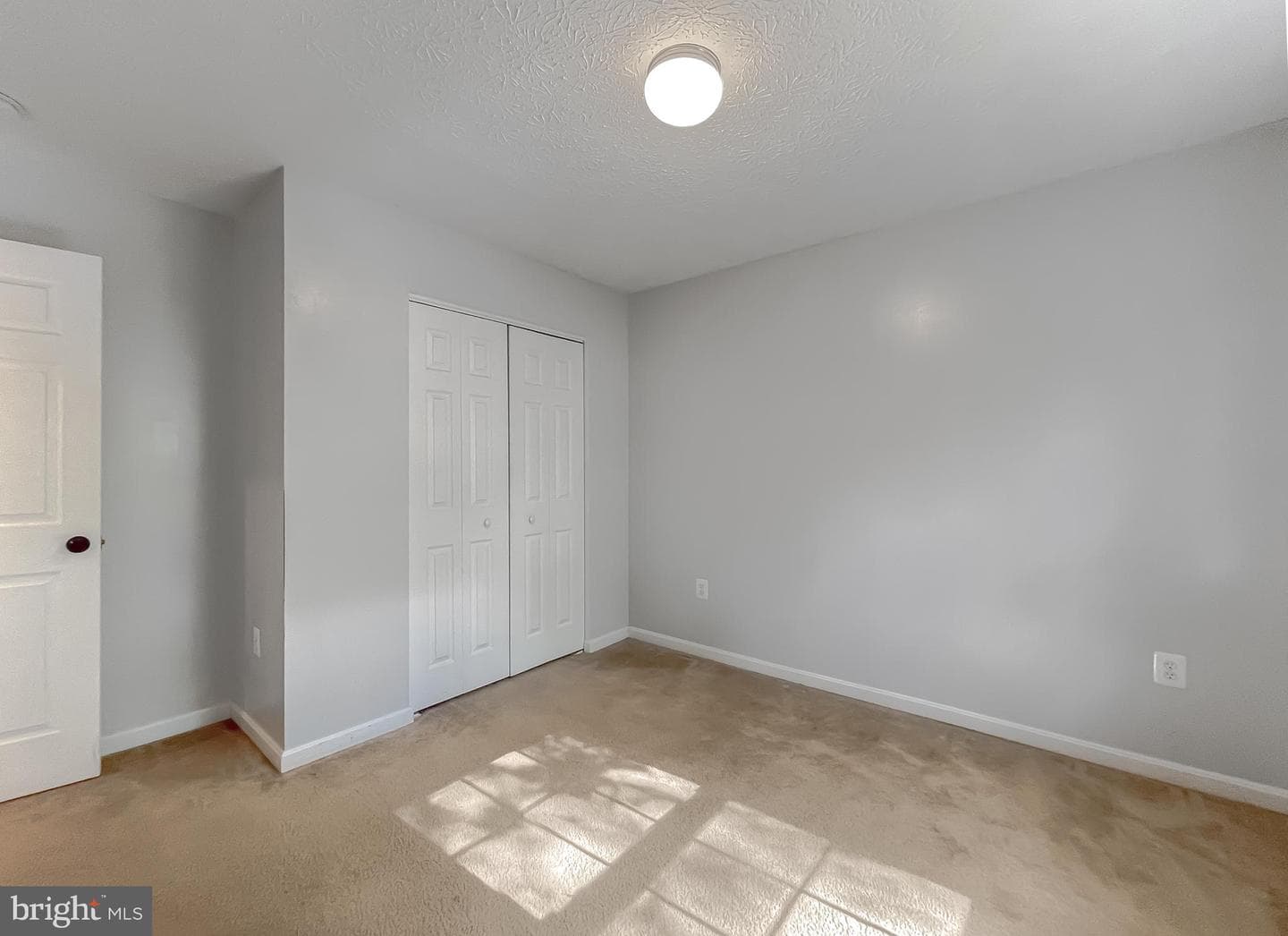 26405 Meadow Wood Drive photo 21