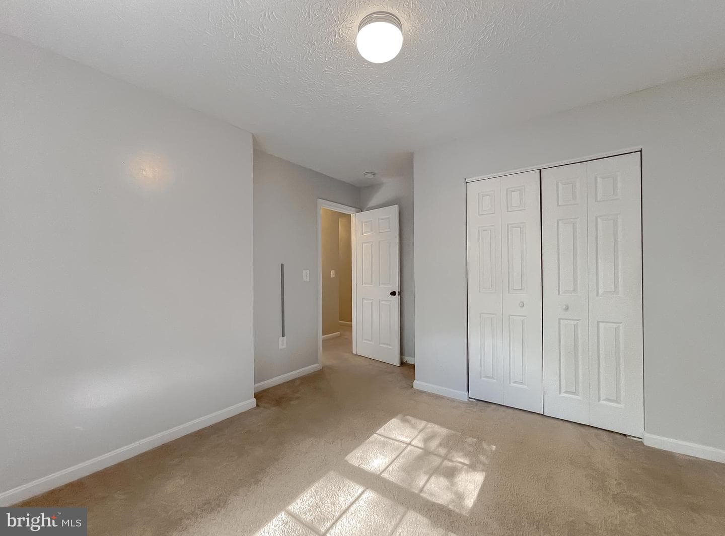 26405 Meadow Wood Drive photo 22