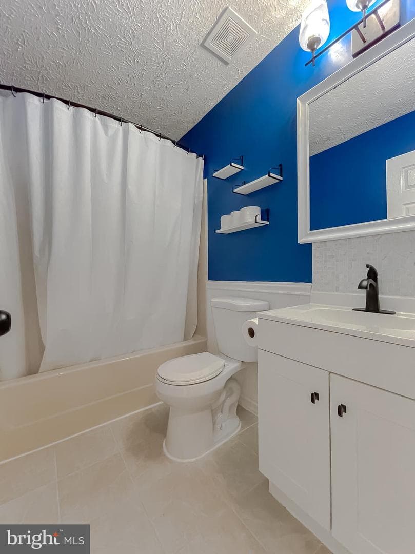 26405 Meadow Wood Drive photo 23
